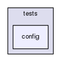 /run/media/julien/Data/Documents/MAVRIC/MAVRIC_Library/tests/config