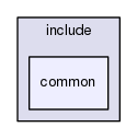 /run/media/julien/Data/Documents/MAVRIC/MAVRIC_Library/mavlink/include/common
